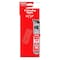 Diablo Diablo 9 in. L X 3-2/3 in. W 100 Grit Aluminum Oxide Sanding Sheet 10 pk DCS323100S10G - alternate 2